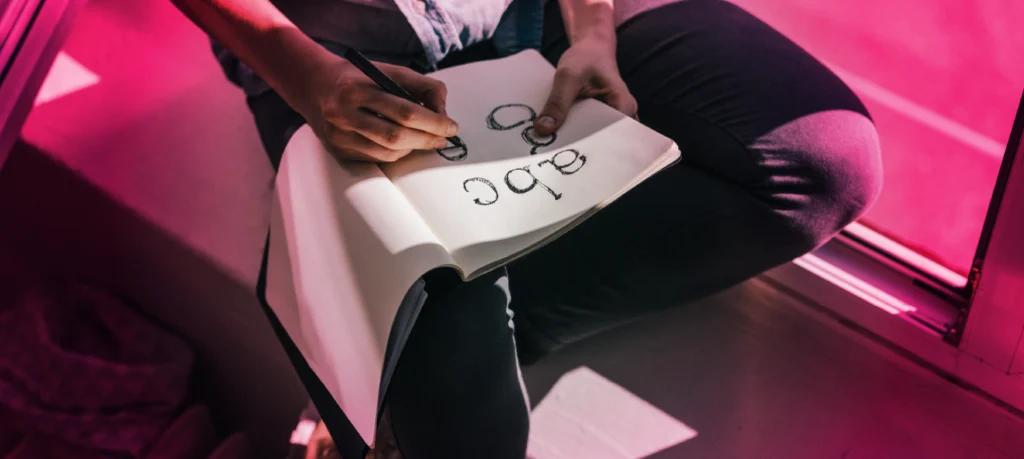 ¿Qué es la tipografía, para qué sirve y cómo debemos usarla?