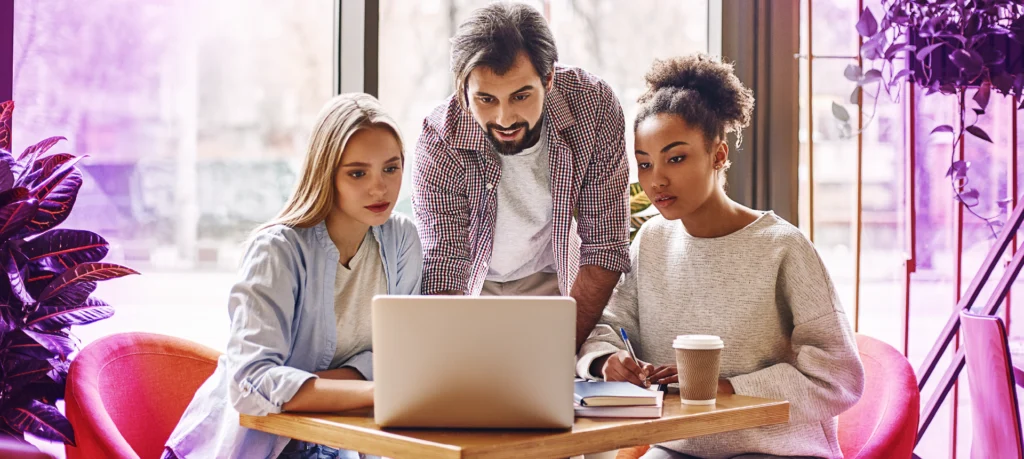 Mejora la Marca Empleadora: Define tu talento persona