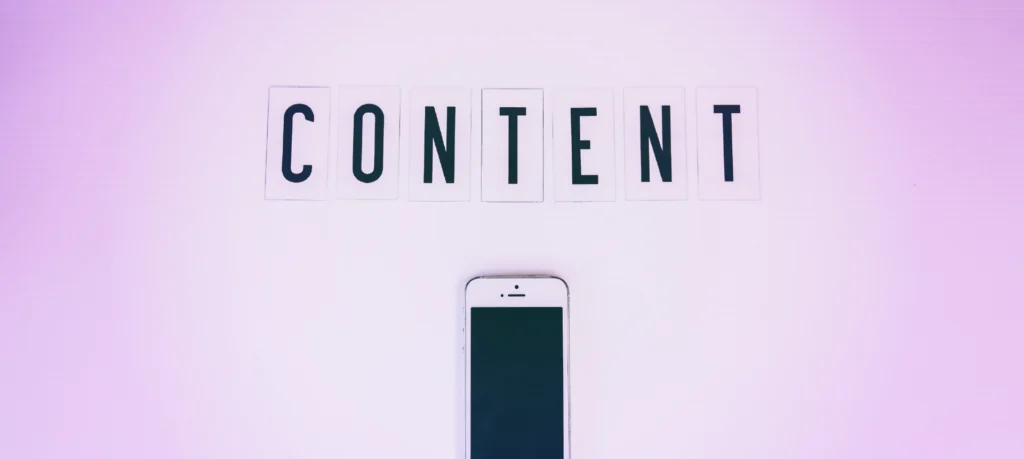 RRHH: Crear contenido relevante y actual en redes sociales