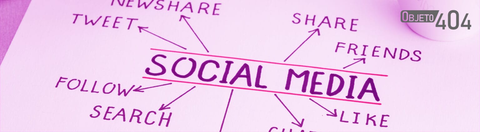 gestion-redes-sociales-reclutamiento-headhunting