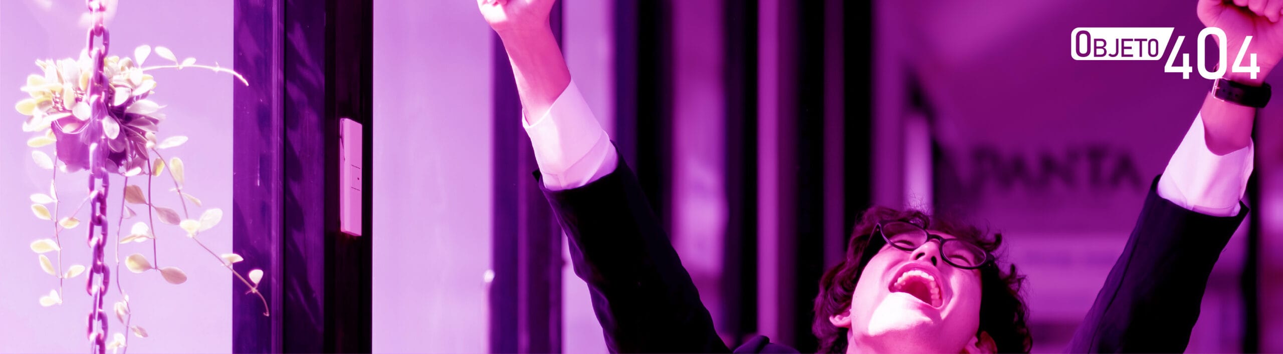 marketing-digital-proveedores-pruebas-psicométricas