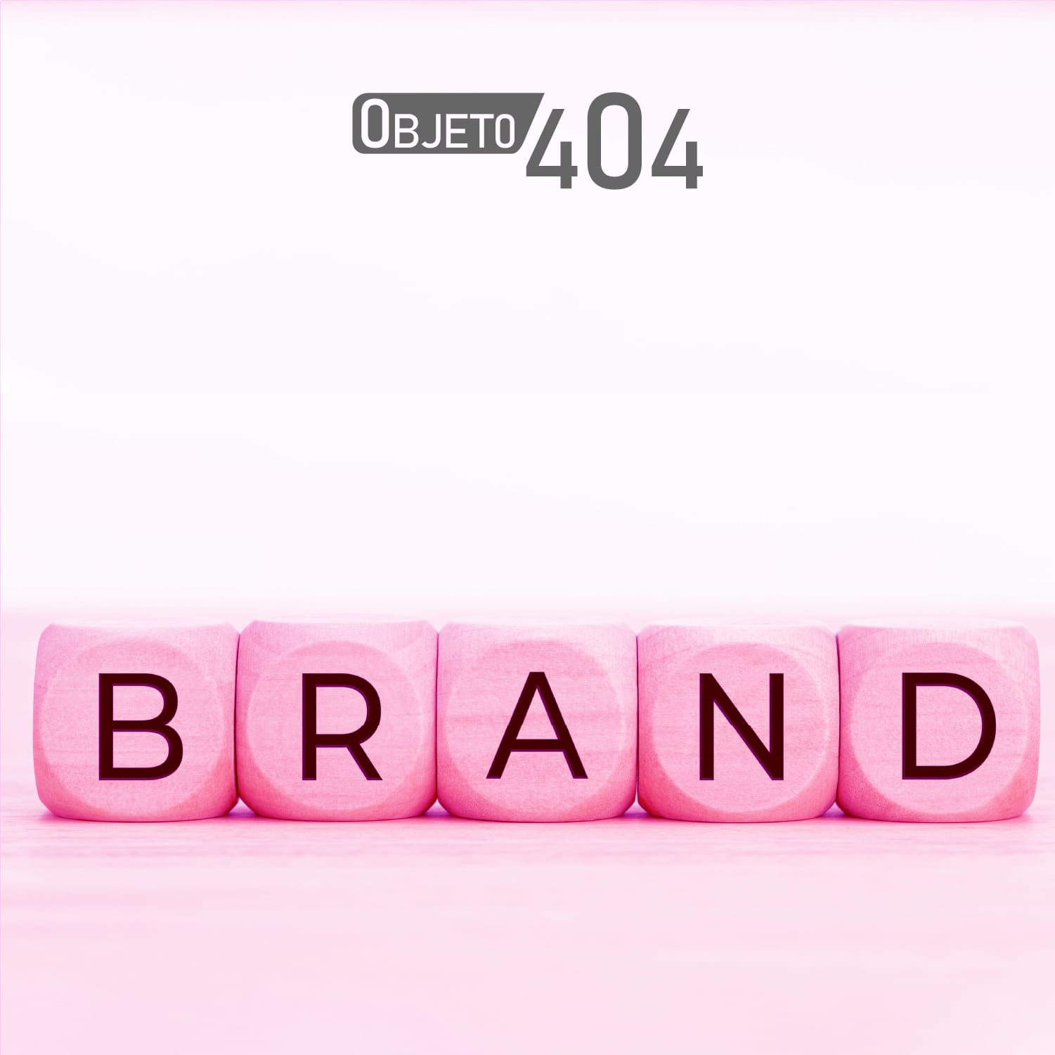 Estrategias de branding para consultoras de Recursos Humanos.