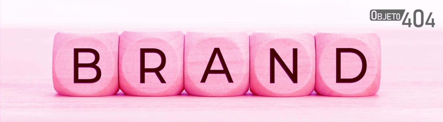 Estrategias de Branding para Consultoras de Recursos Humanos