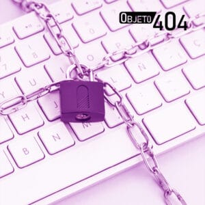 Ciberseguridad en Recursos Humanos: Protegiendo Datos en la Era Digital