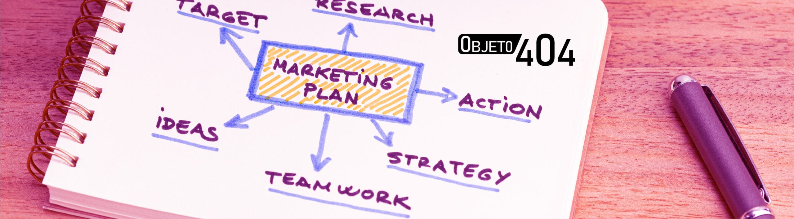 estrategias-marketing-digital-b2b-rh.jpg