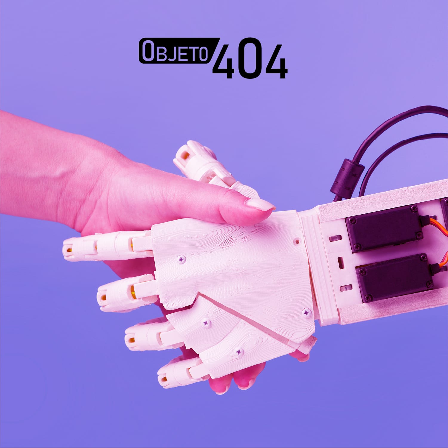 estrategias-marketing-digital-rrhh-2025