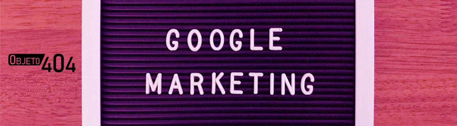 google-analytics-analisis-trafico-usuarios.jpg