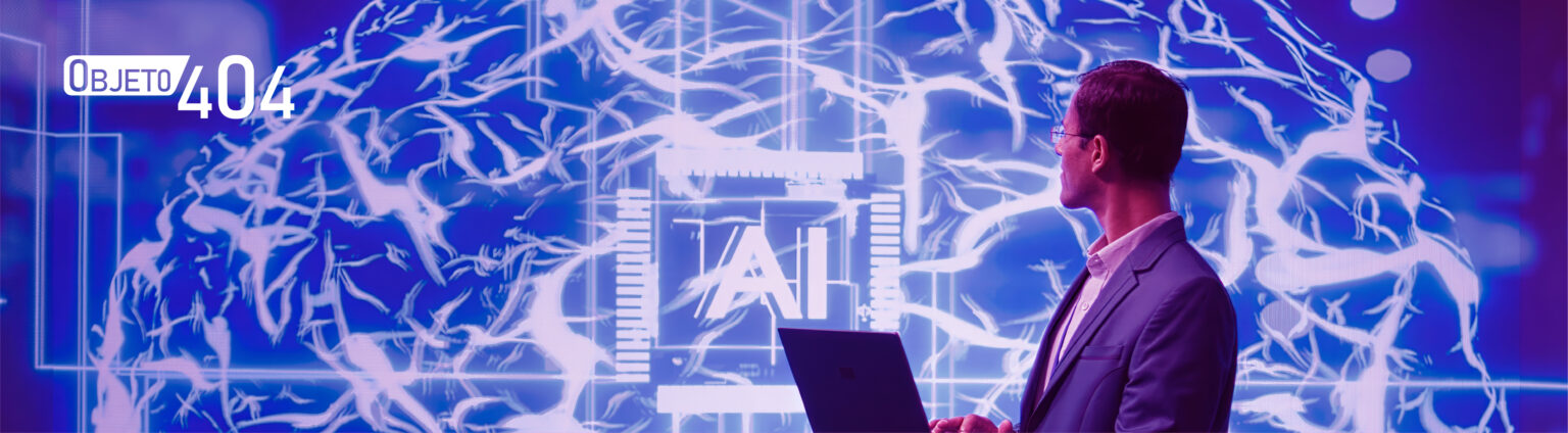 inteligencia-artificial-reclutamiento-automatizacion