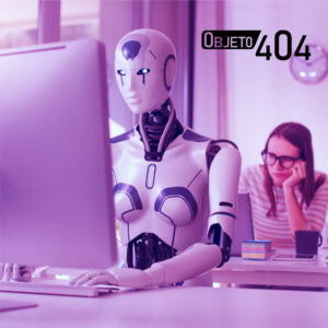 Inteligencia Artificial: El Cambio de Juego para Empresas B2B de Servicios