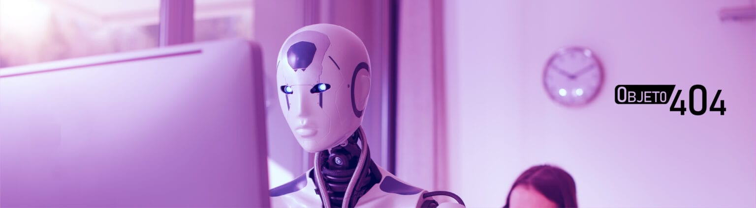 inteligencia-artificial-servicios-b2b.jpg