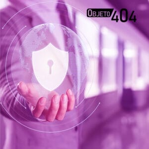 Tendencias y Tecnología en RR.HH. para 2025: El Futuro del Talento Humano