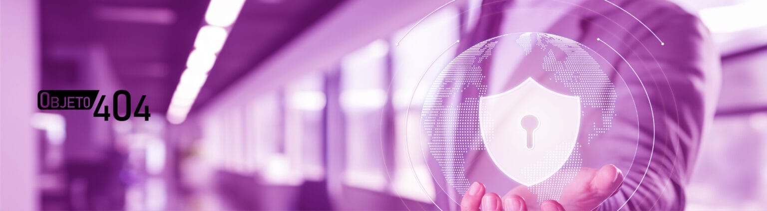 tendencias-tecnologia-rrhh-2025.jpg
